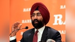 ED arrests former Fortis promoter Malvinder Singh, ex-REL CEO Sunil Godhwani in Religare Finvest fraud case