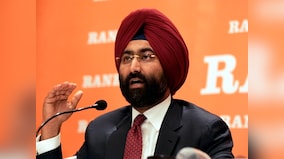 ED arrests former Fortis promoter Malvinder Singh, ex-REL CEO Sunil Godhwani in Religare Finvest fraud case