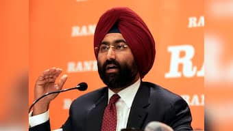 Malvinder Singh alleges spiritual leader Gurinder Singh Dhillon used money from Ranbaxy stake sale to buy properties
