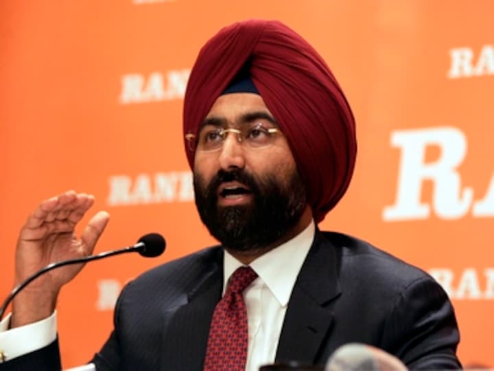 Former Ranbaxy promoters count on disclosure to counter Daiichi claims