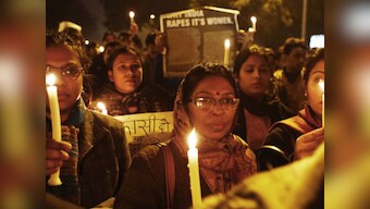 Rape cases: SC wants drastic changes in law for quick disposal of cases 