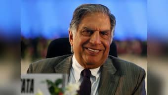 Ratan Tata's investment in CarDekho may help co swing into black soon