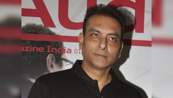 The BCCI has been a punching bag: Shastri at Sardesai lecture