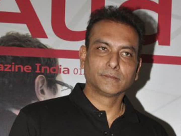 The BCCI has been a punching bag: Shastri at Sardesai lecture