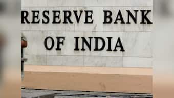 RBI needs $50-100 bn for bullet-proof balance sheet: BofA-ML