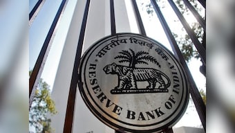 Now, banks don't need RBI permission to open branches