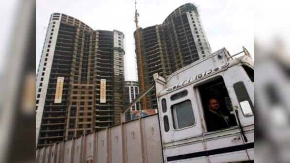 Scrapping of Mumbai DP 2034 will hit new housing supply, buyers must hold tight