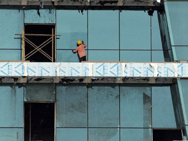 Realty Bill: Govt should open up new funding avenues for developers Realty Bill: Govt should open up new funding avenues for developers