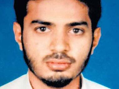 How Riyaz Bhatkal built the Indian Mujahideen