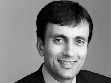 Why PM Modi must pay heed to Ruchir Sharma's doubts over GDP Why PM Modi must pay heed to Ruchir Sharma's doubts over GDP