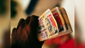 Raghuram Rajan effect: Why media got it all wrong