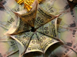 Why corporates are not gung ho about investing in India Why corporates are not gung ho about investing in India