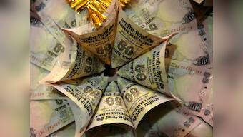 Rajeev Kher appointed Commerce Secretary