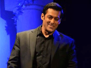 Salman Khan moves Bombay HC, seeks quashing of contempt case Salman Khan moves Bombay HC, seeks quashing of contempt case