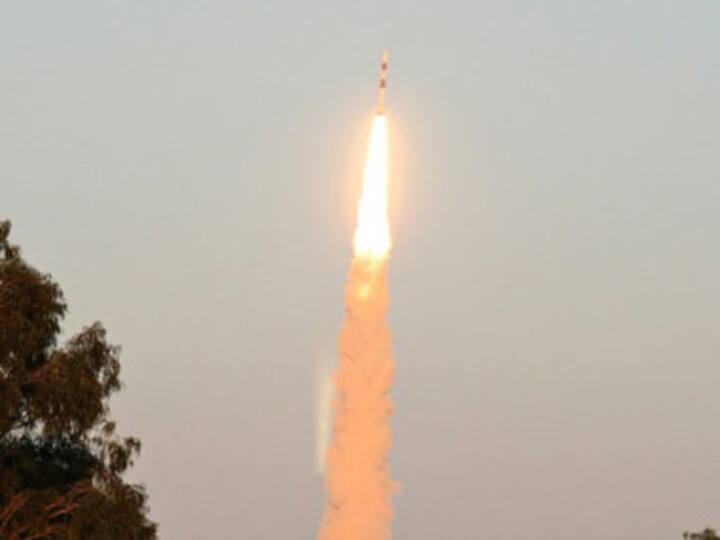 GSLV D5 satellite to be launched on 15 December 