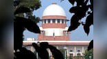  SC backs Centre on cutting diesel subsidy to bulk consumers