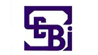 Fund raising via QIP hit a three-month low in July: Sebi
