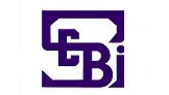 Sebi does away with stamp duty for demat a/c agreements