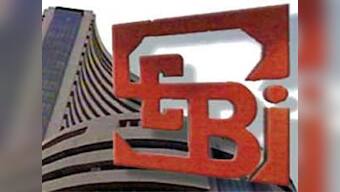  Sebi for stricter insider trading norms to build trust 