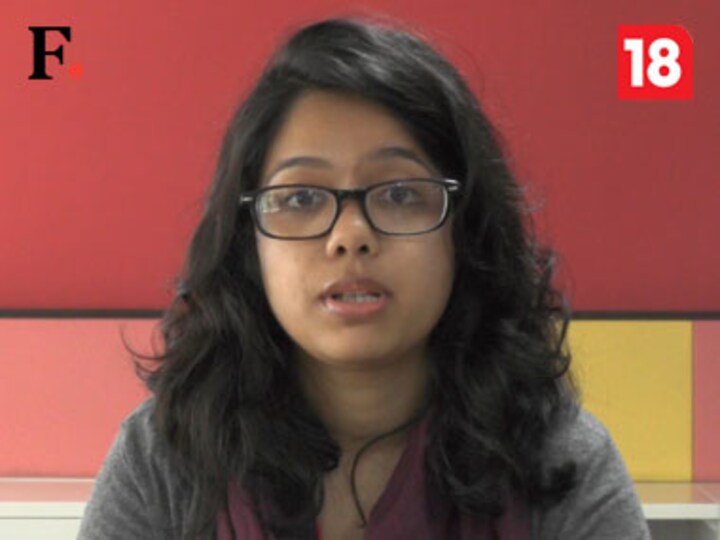 Firstpost Image