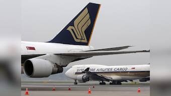 FIPB nod: Tata-Singapore Airlines to fly with many advantages