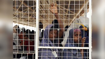 Somali refugees in Kenya fear violent backlash after Nairobi attack