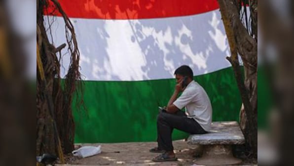 Trai proposes cut in auction price for spectrum, Airtel and Voda to gain