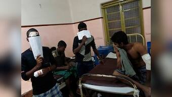 Will Saturday's elections usher in democracy for Sri Lankan Tamils?