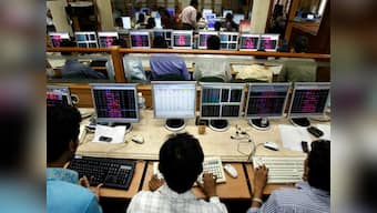 Infosys Q2 results out today: What to expect 