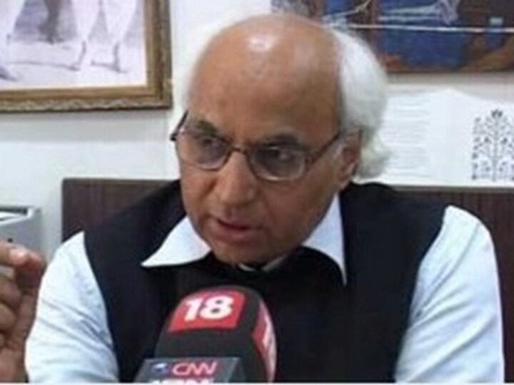 I'm an agent of peace, not Pakistan: Sudheendra Kulkarni on Sena remark