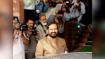 CWG scam: Rs 240 cr demand notices issued to tax defaulters