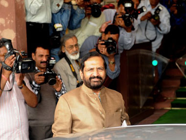 CWG scam: Rs 240 cr demand notices issued to tax defaulters CWG scam: Rs 240 cr demand notices issued to tax defaulters