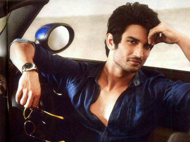 Where are the shuddh desi heroes? Where are the shuddh desi heroes?