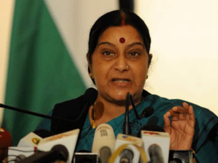 Criminal MPs: BJP opposes govt ordinance against SC verdict