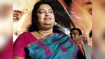Why write nasty things, militants asked Sushmita Banerjee before killing her