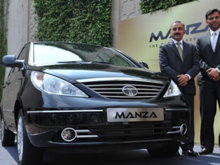 Tata Motors enters Indonesian market, launches 3 vehicles