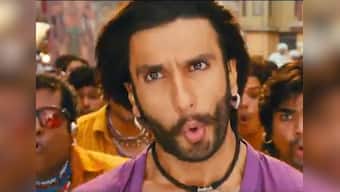 Bollywood says you want songs to be cruder, sillier and stupider. Do you really?
