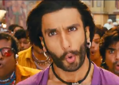 Bollywood says you want songs to be cruder, sillier and stupider. Do you really? Bollywood says you want songs to be cruder, sillier and stupider. Do you really?