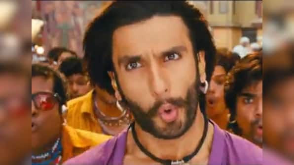 Bollywood says you want songs to be cruder, sillier and stupider. Do you really?