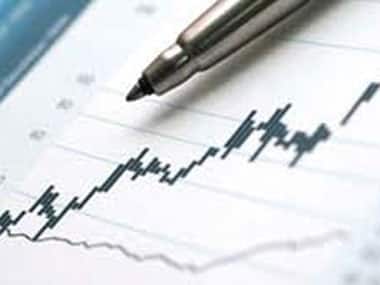 Image: Moneycontrol