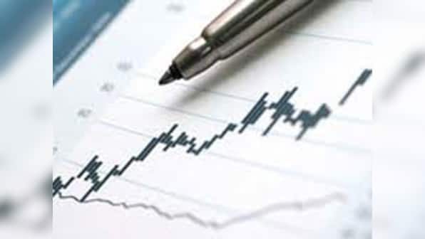 India to introduce new tax rules to reduce transfer pricing rows