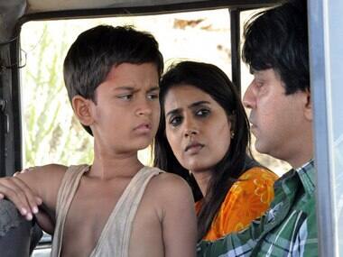 The Good Road review: More a meander than a highway