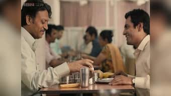 Oscar fail… again: Why snubbing The Lunchbox is idiotic