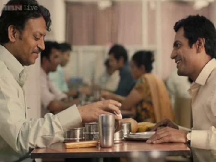 Oscar fail… again: Why snubbing The Lunchbox is idiotic