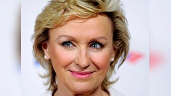 Tina Brown, former editor of New Yorker and Vanity Fair, to leave publishing