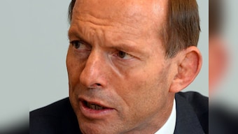 Convicted Al-Jazeera journalist is innocent: Aus PM tells Egypt