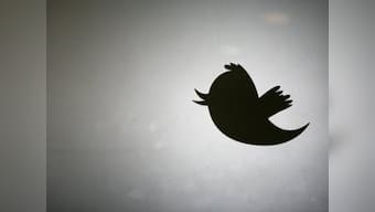 As Twitter prepares for IPO, here are some quick Twitter facts you should know