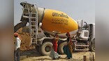Jaypee-UltraTech cement biz deal: Here's what analysts are saying
