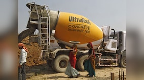 Jaypee-UltraTech cement biz deal: Here's what analysts are saying