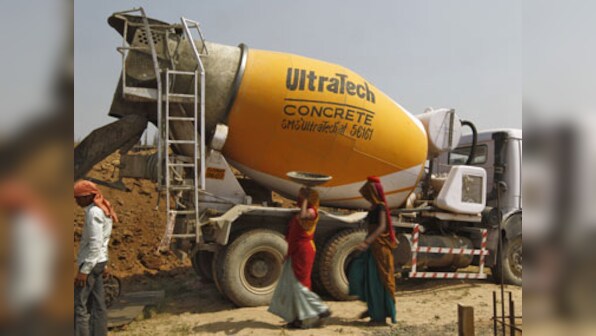 Jaypee-UltraTech cement biz deal: Here's what analysts are saying